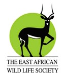 east africa wild life society