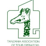 tanzania association tour operators