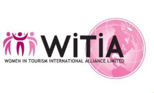 Member of Women in Tourism International alliance